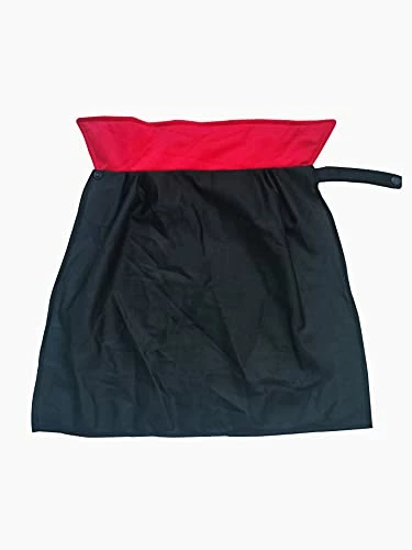 Best reviews of π 25",Rodayna Frog Puppet, The Muppets Show Full Body, Ventriloquist Style Puppet,Hand Puppet π₯ - Image 2