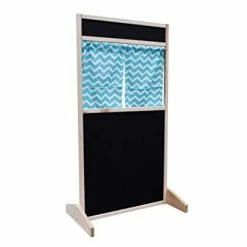 Cheapest ✨ Store Front Theater - Blac 🎁