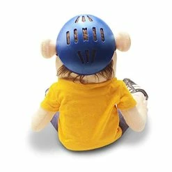 Flash Sale 🧨 Official SML Merch - Jeffy Puppet 😍