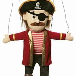 Promo ⭐ Rate Peach Marionette String ❤️