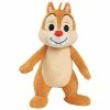 Deals ✔️ Disney Classic Bean Plush Dale Stuffed Animal, Officially Licensed Kids Toys For Ages 2 Up 🛒