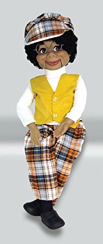 Best Sale โค๏ธ VENT FIGURE LESTER โจ - Image 2