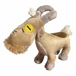 Cheap 🔥 Gompers Plush 😉