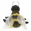 Hot Sale ⭐ Honey Bee Hand Puppet, Yellow, Black (3028) 😀