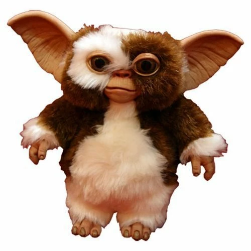 Best deal โญ Gremlins Gizmo Mogwai Replica Pupp ๐